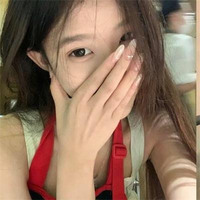 春色无边