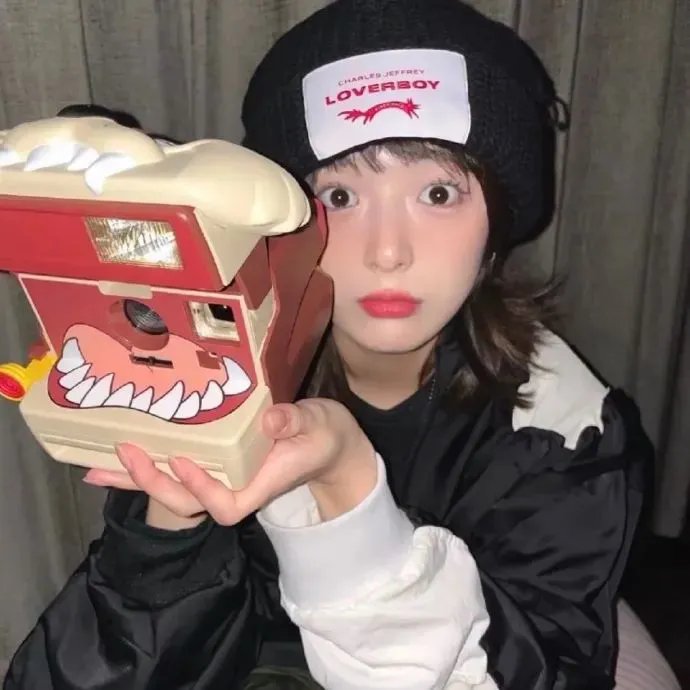 金毒蝎