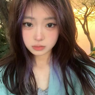 逍遥同盟
