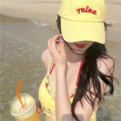 爱·憾事