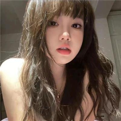 机器之血