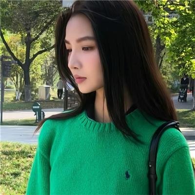 我这次扮演谁