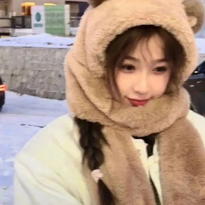 脱离者