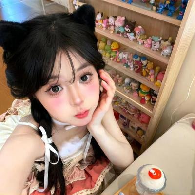 王牌冤家