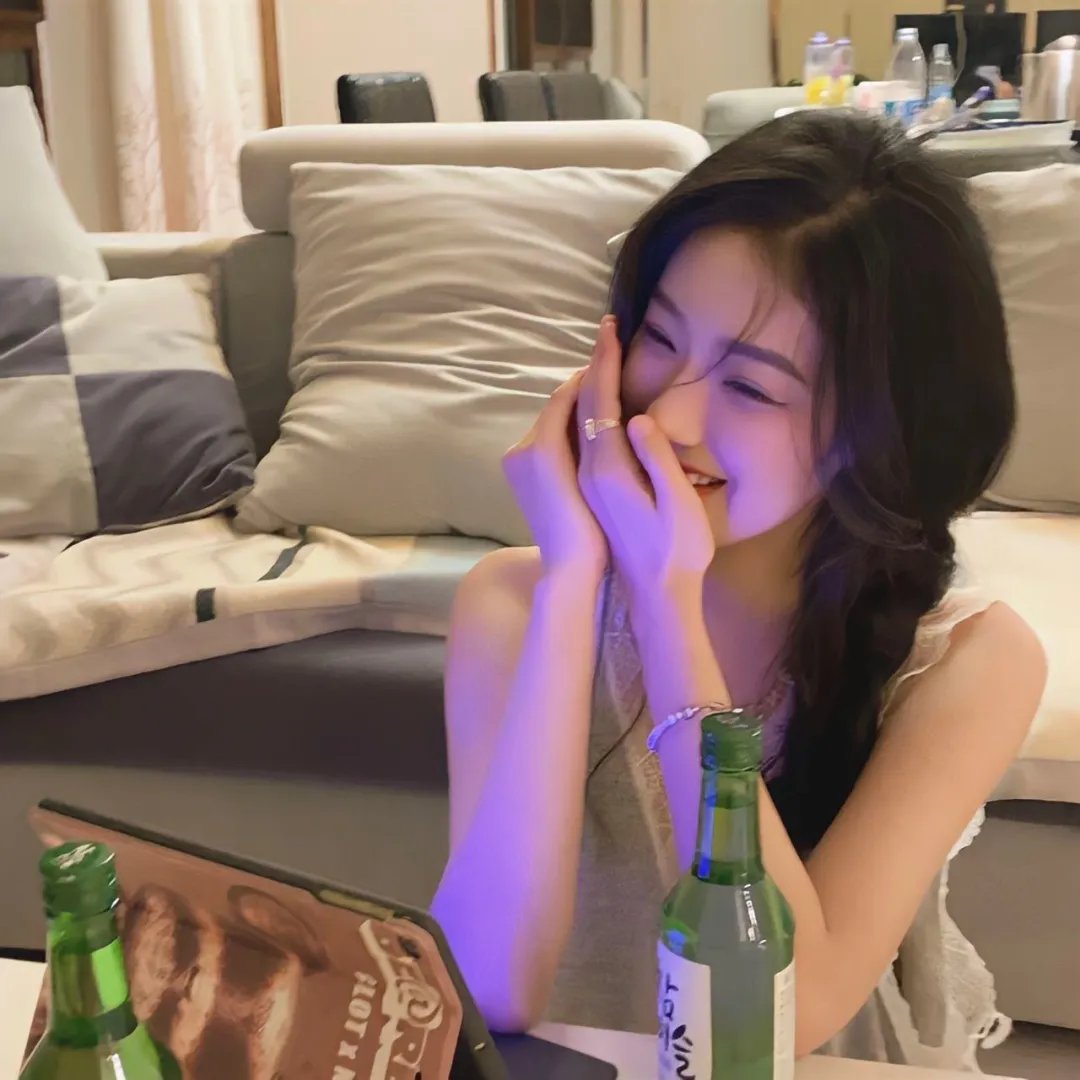波特罗