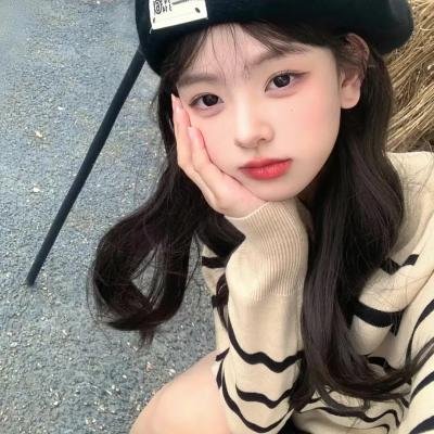 玻璃情人