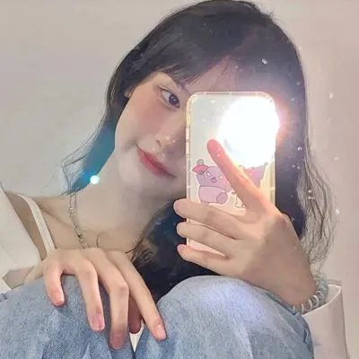 吃人大叔