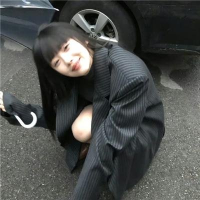 蚂蚁在燃烧
