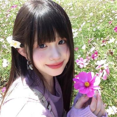 花样中年粤语