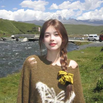 爱在独木桥