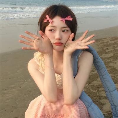 敌营十八年