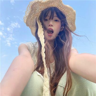 爱情攻略