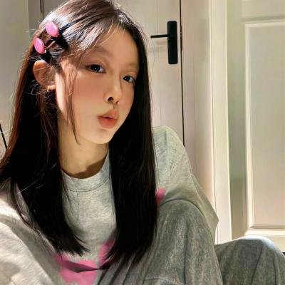 好女两头瞒