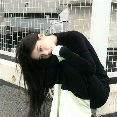 疑云密布