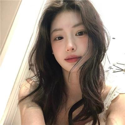 梦墙
