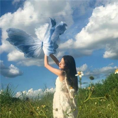 落跑鸡：鸡块新时代