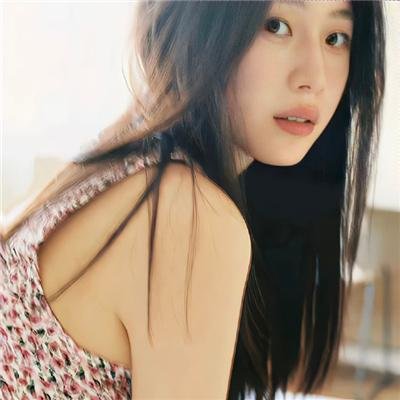 我的女主别太萌