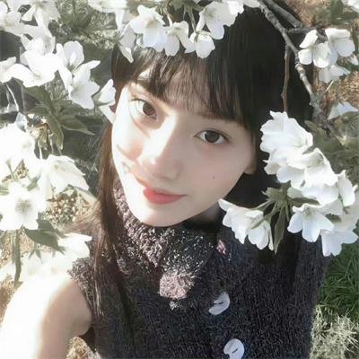 水蜜桃