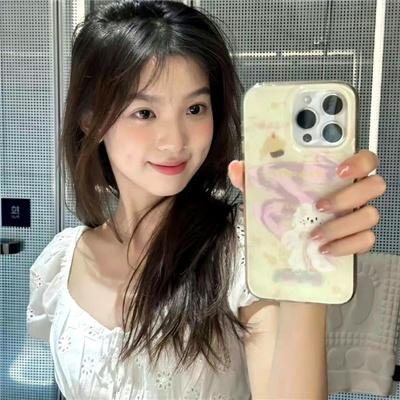 我本酷儿