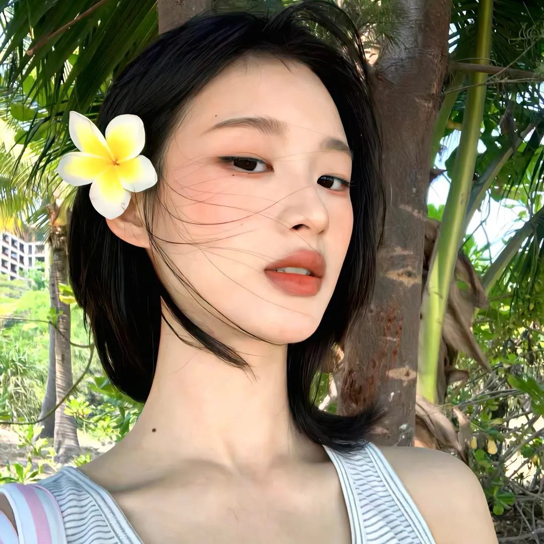 闻香识心